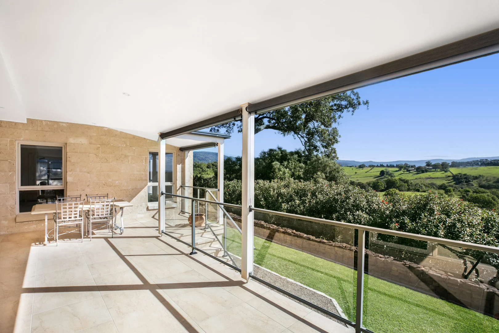 Additional image 20 of 115A Bland Street, Kiama NSW 2533