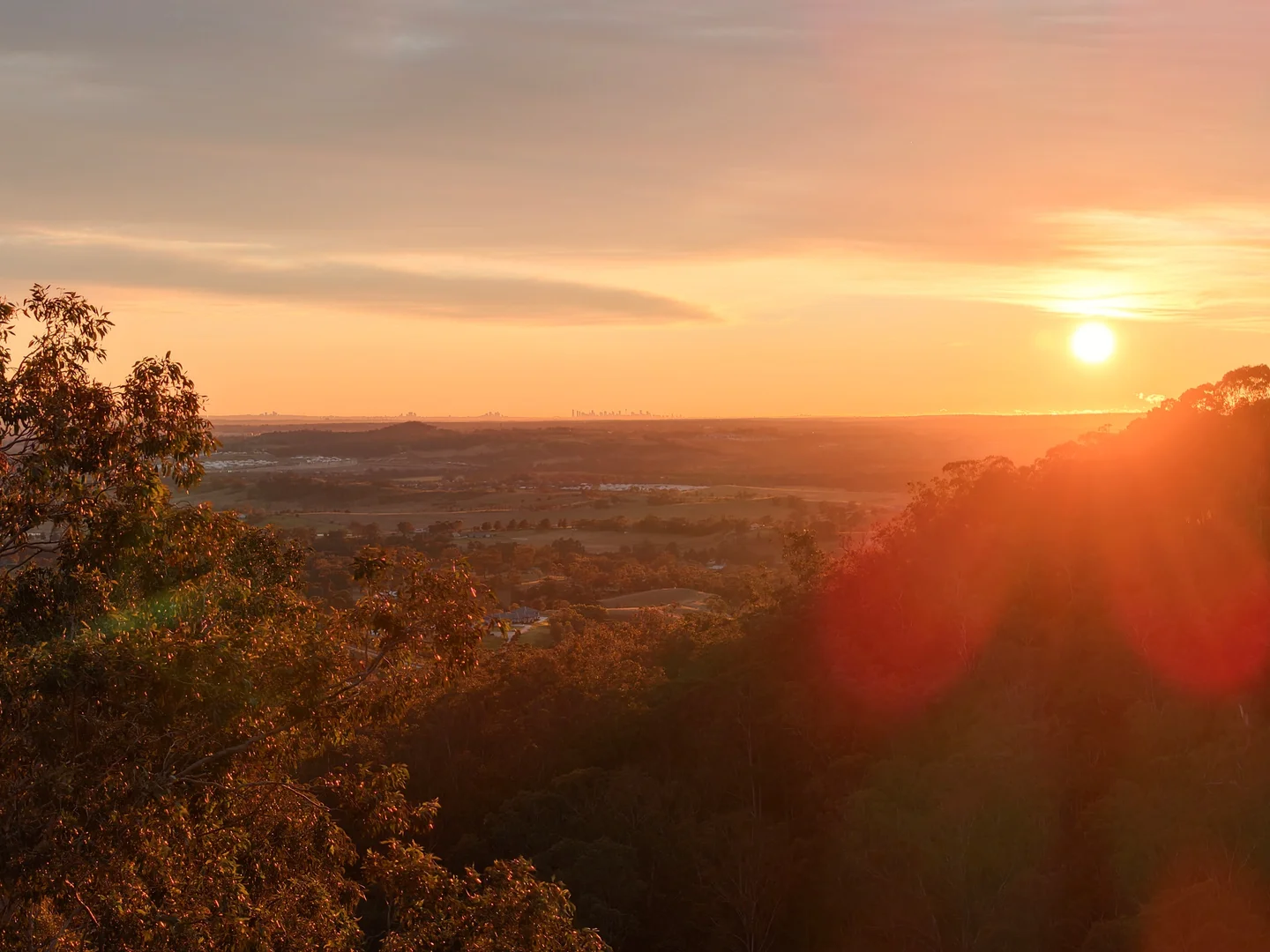 Additional image 8 of 159 Donalds Range Road, Razorback NSW 2571