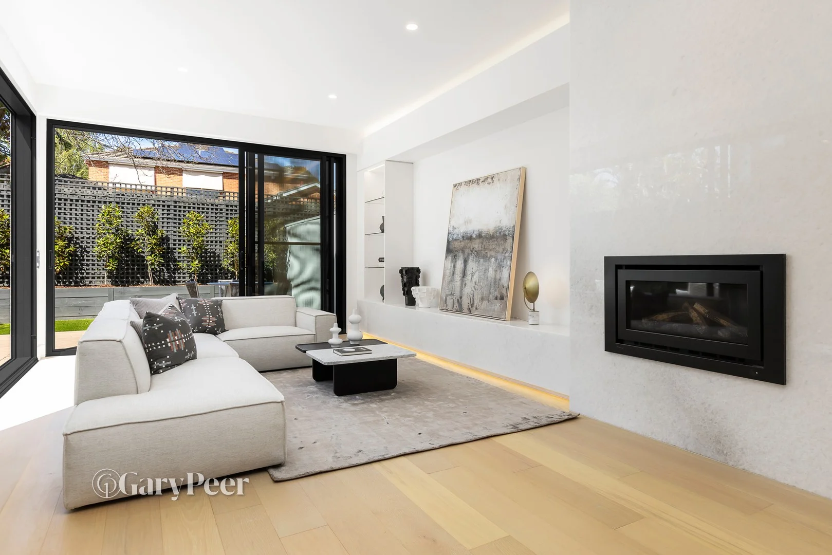 Additional image 2 of 22B Bokhara Road, Caulfield South VIC 3162