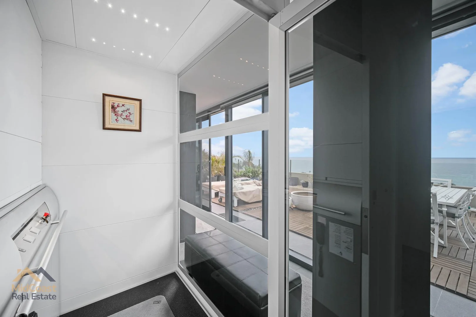 Additional image 24 of 702/45 Head Street, Forster NSW 2428