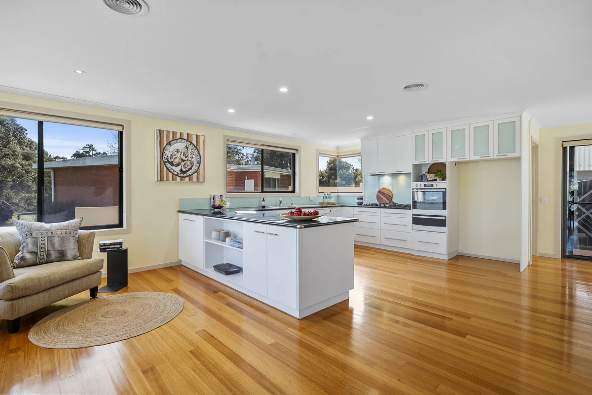 Additional image 12 of 6705-6707 Channel Highway, Deep Bay TAS 7112