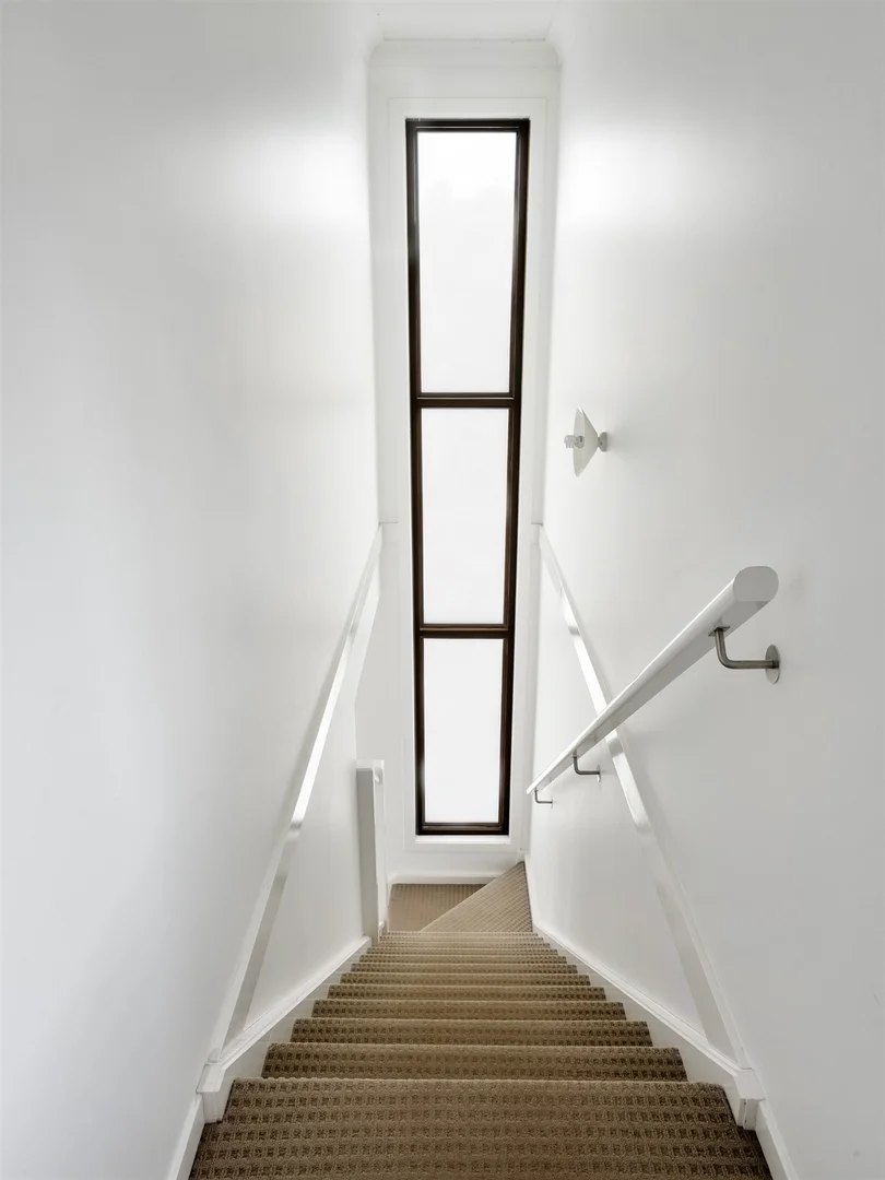 Additional image 9 of 9 Arcadia Street, Schofields NSW 2762