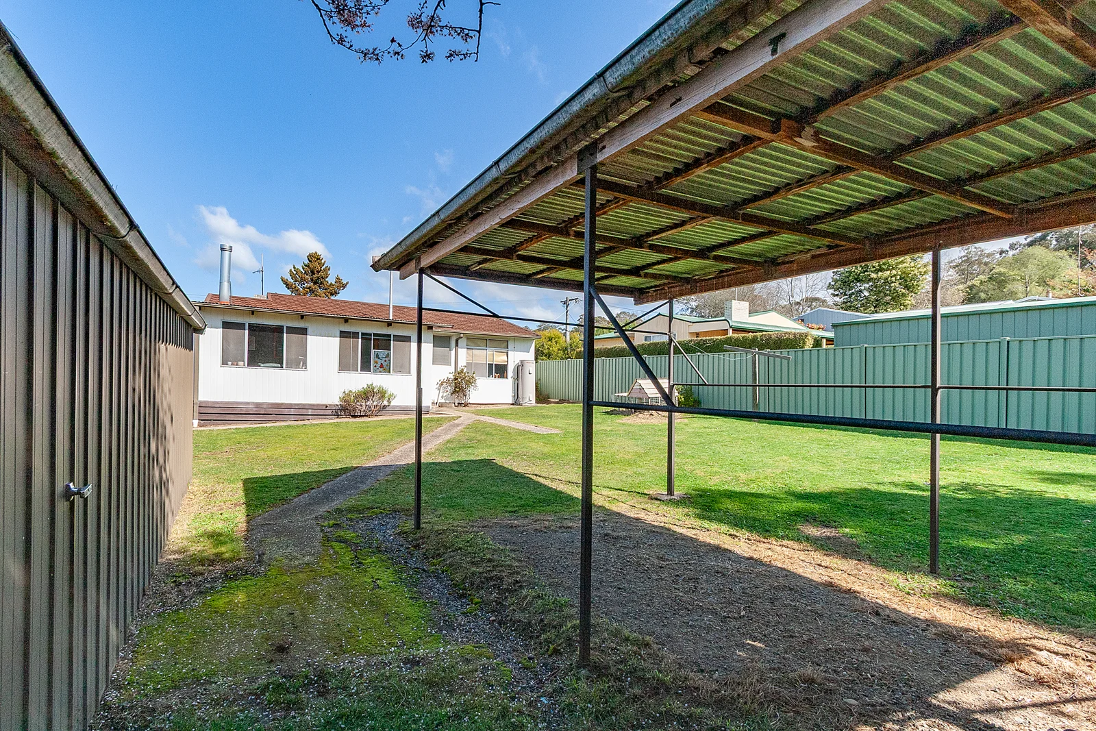 Additional image 15 of 12 Seventh Street, Eildon VIC 3713