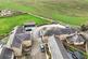 Additional image 11 of Church Side, Methley, Leeds