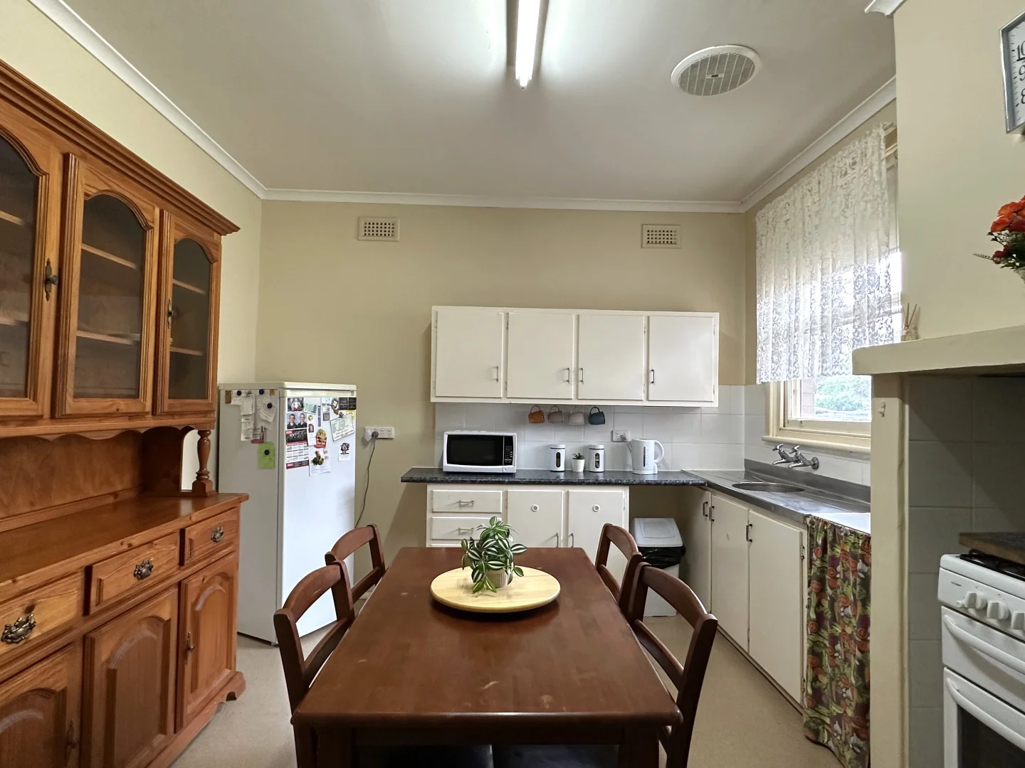 Additional image 9 of 12 Giles Street, Crystal Brook SA 5523