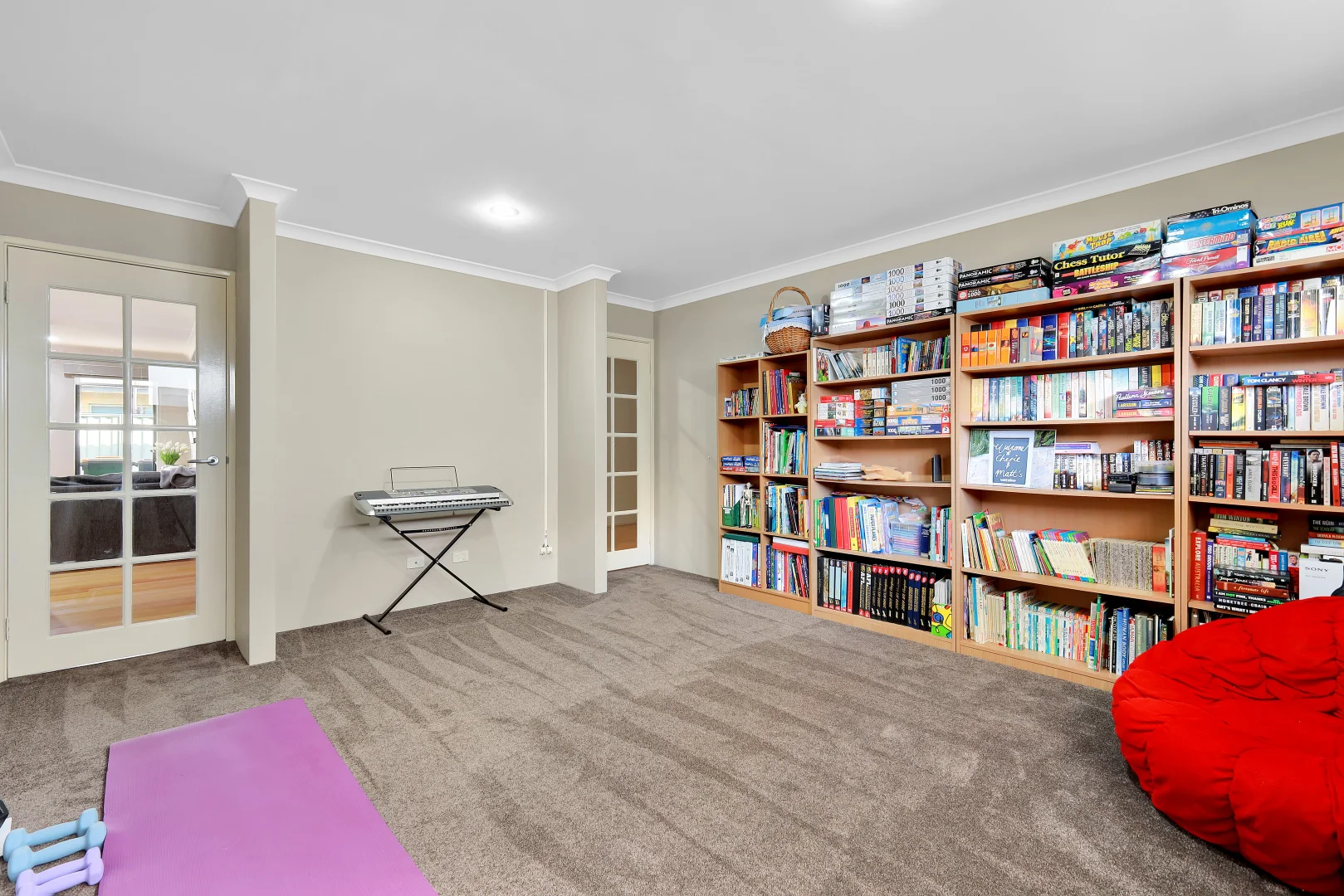 Additional image 7 of 32 Whittaker Turn, Piara Waters WA 6112