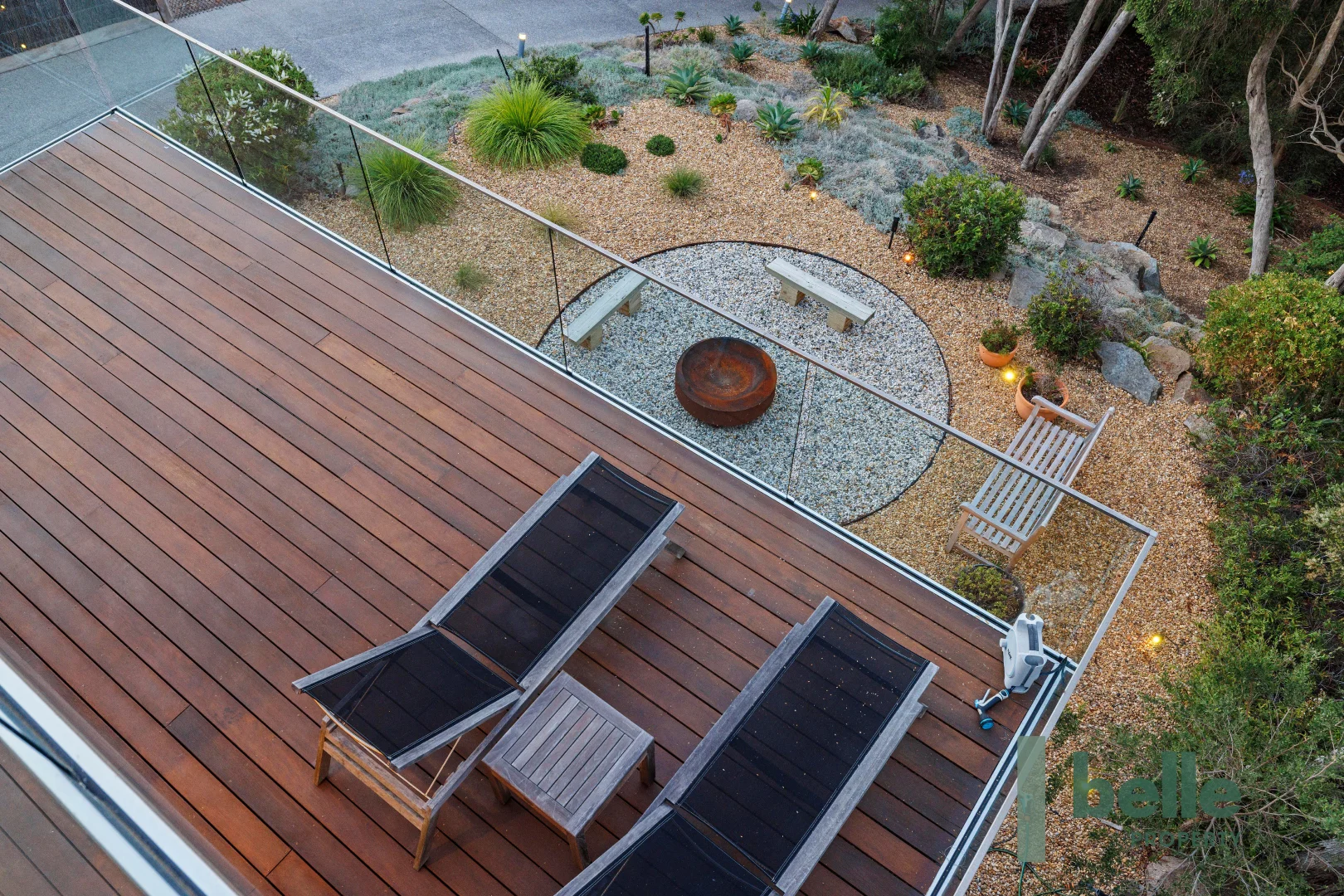 Additional image 19 of 41 Bimbiang Crescent, Rye VIC 3941