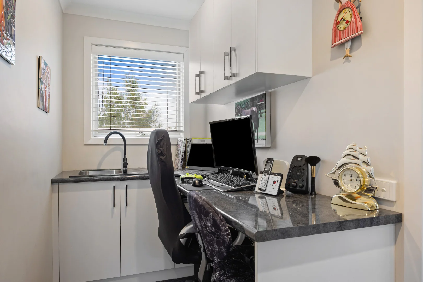 Additional image 12 of 97 Stawell Street North, Ballarat East VIC 3350