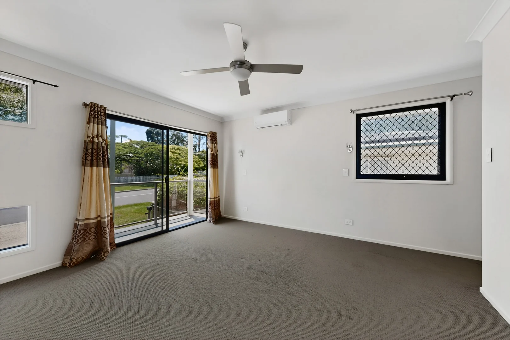 Additional image 6 of 6 Duncan Avenue, Bald Hills QLD 4036
