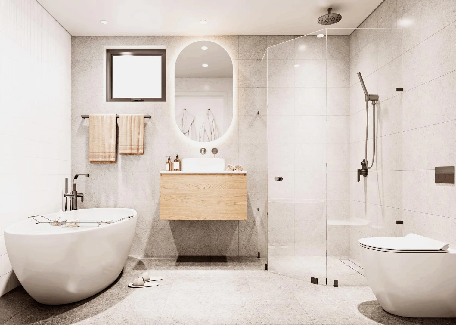 Additional image 3 of Hornsby NSW 2077