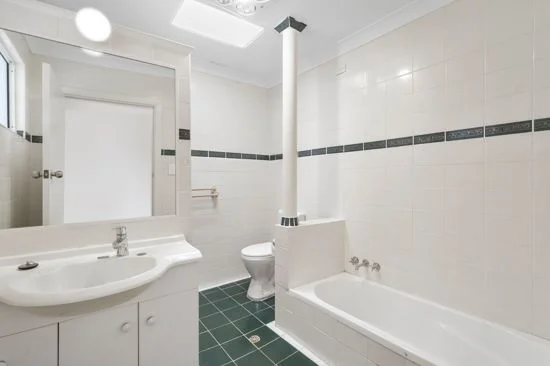 Additional image 11 of 2/9 Matina Street, Biggera Waters QLD 4216