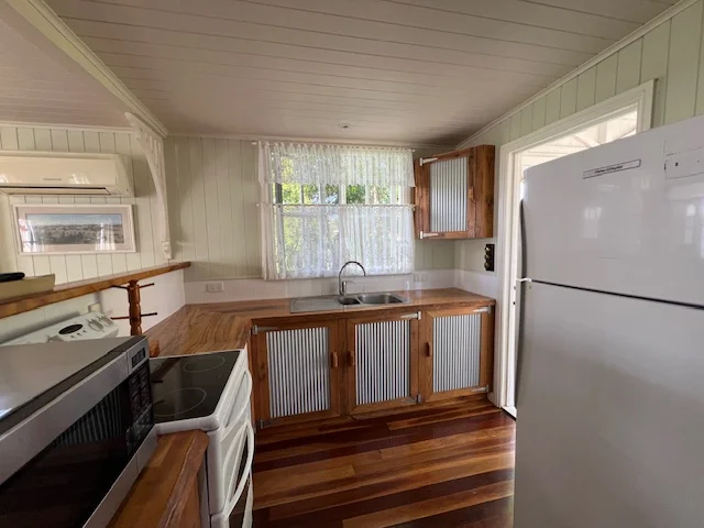 Additional image 7 of 12 Bruckner Street, Boonah QLD 4310