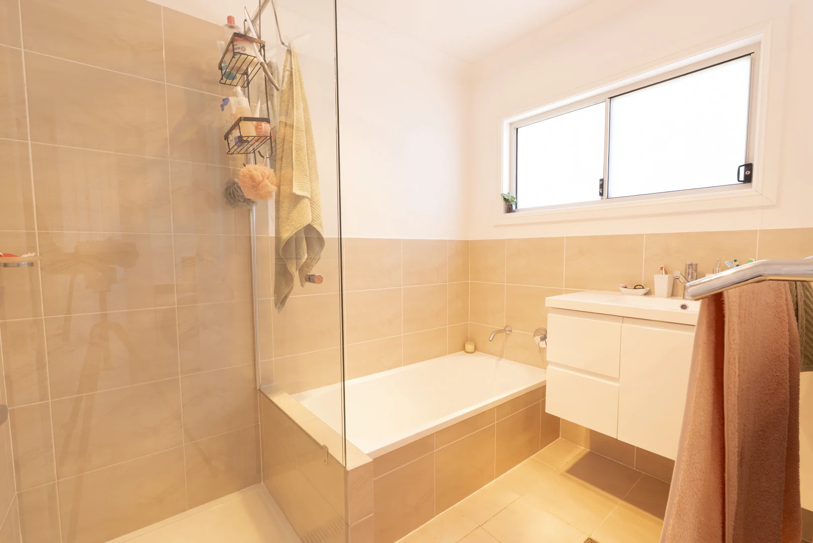 Additional image 21 of 30 Hill Street, Scone NSW 2337