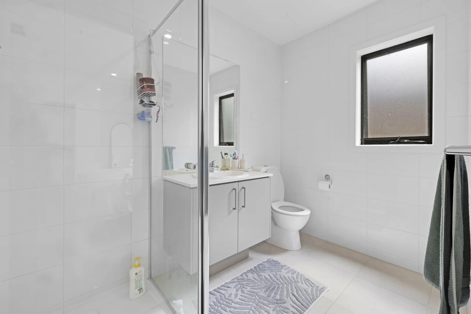 Additional image 12 of 40 Juniperina Cct, Wallan VIC 3756