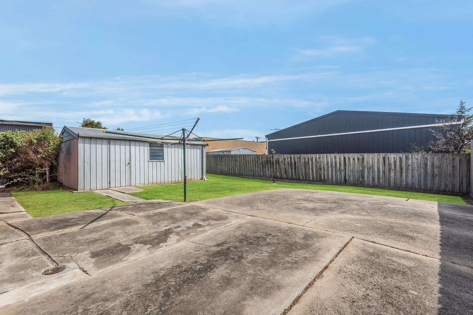 Additional image 10 of 12 Darriwill Street, Bell Post Hill VIC 3215