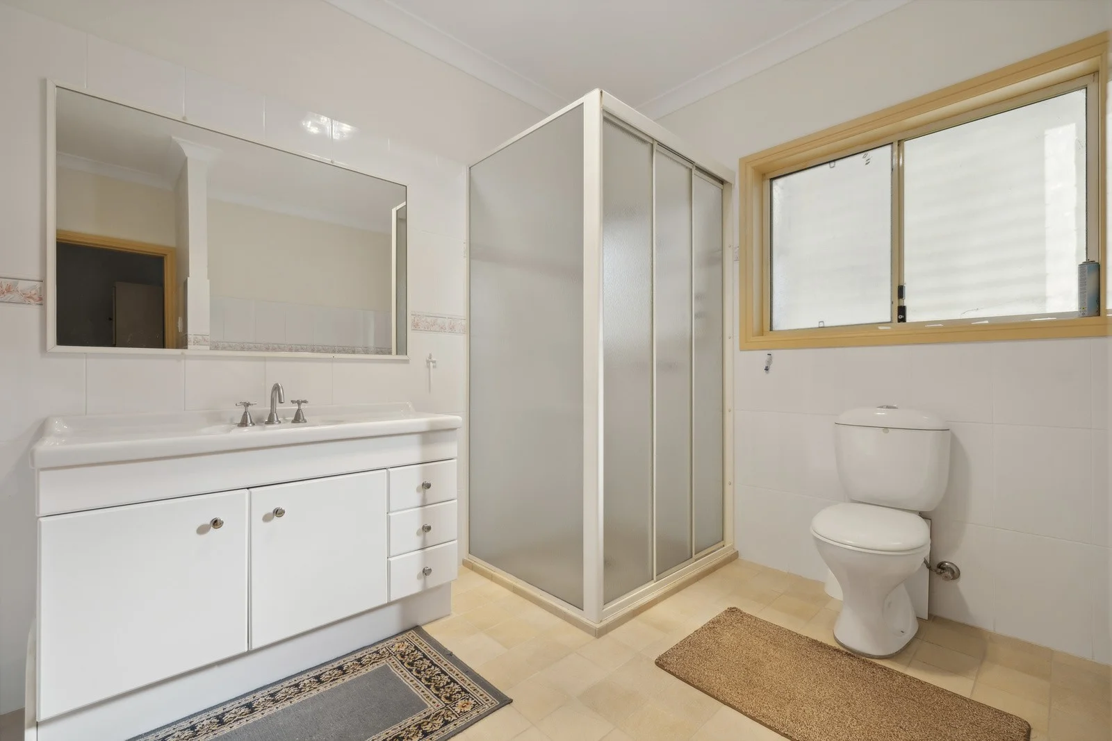 Additional image 16 of 7 Hobson Close, Bellingen NSW 2454