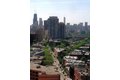 Additional image 6 of 415 W Fullerton Pkwy, Chicago, IL, 60614