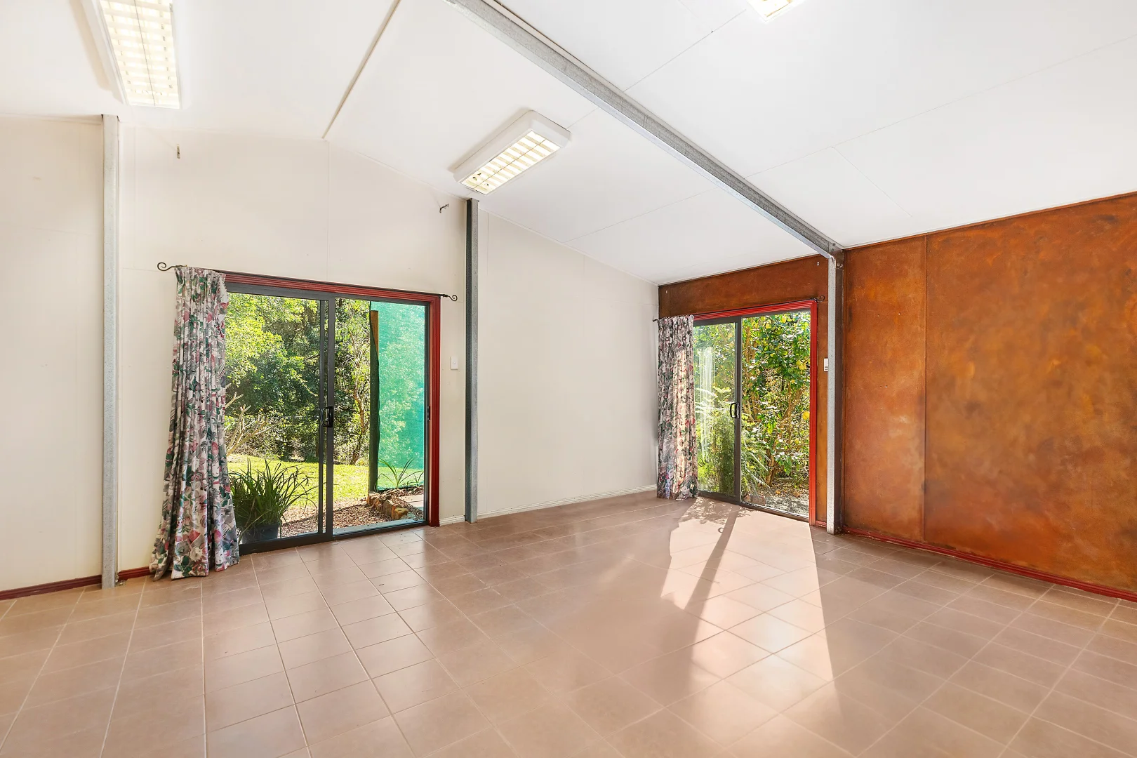 Additional image 28 of 40 Bumbles Creek Road, Ourimbah NSW 2258