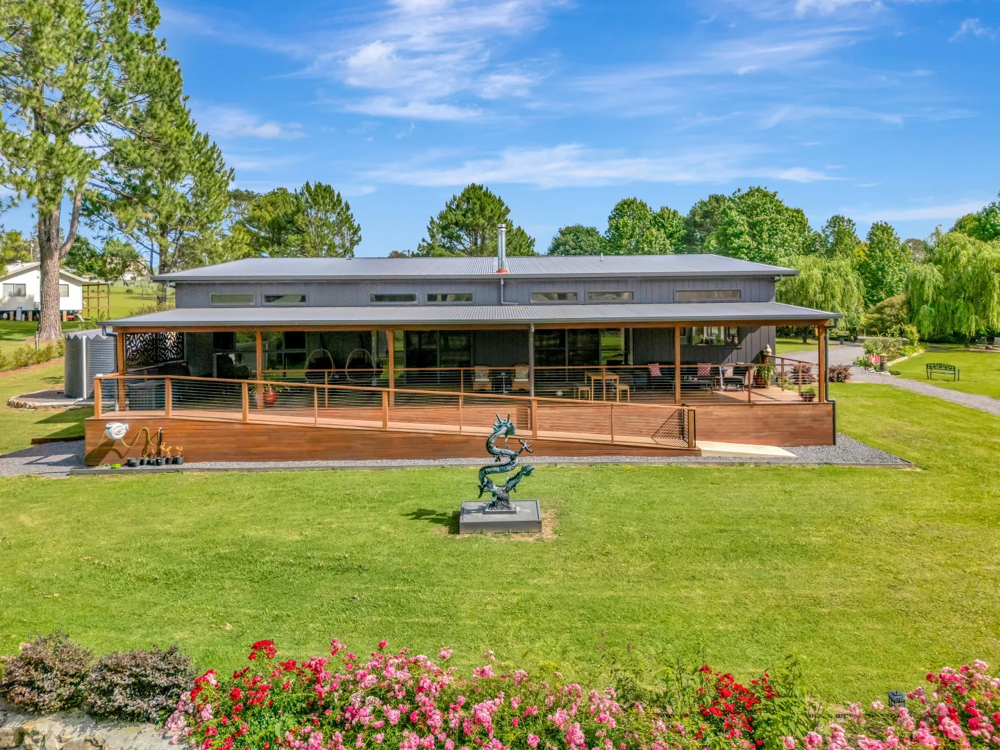 Additional image 30 of 5 Grafton Street, Lowanna NSW 2450