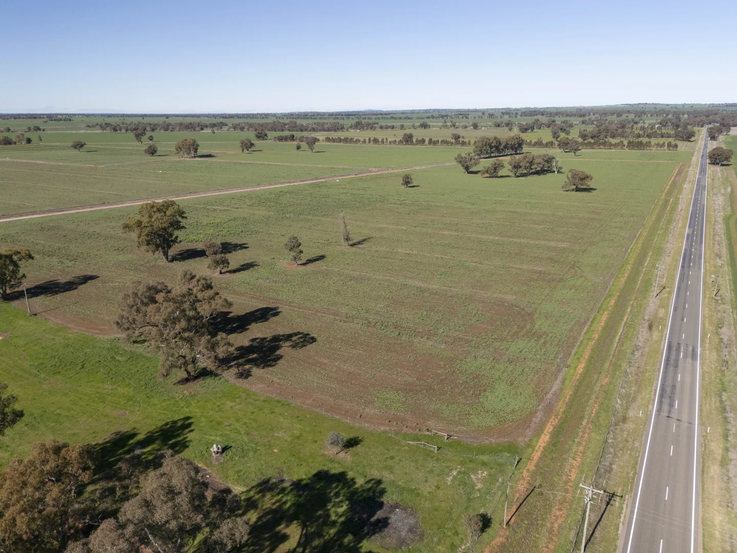 Additional image 32 of 2244 Berrigan Road, Berrigan NSW 2712