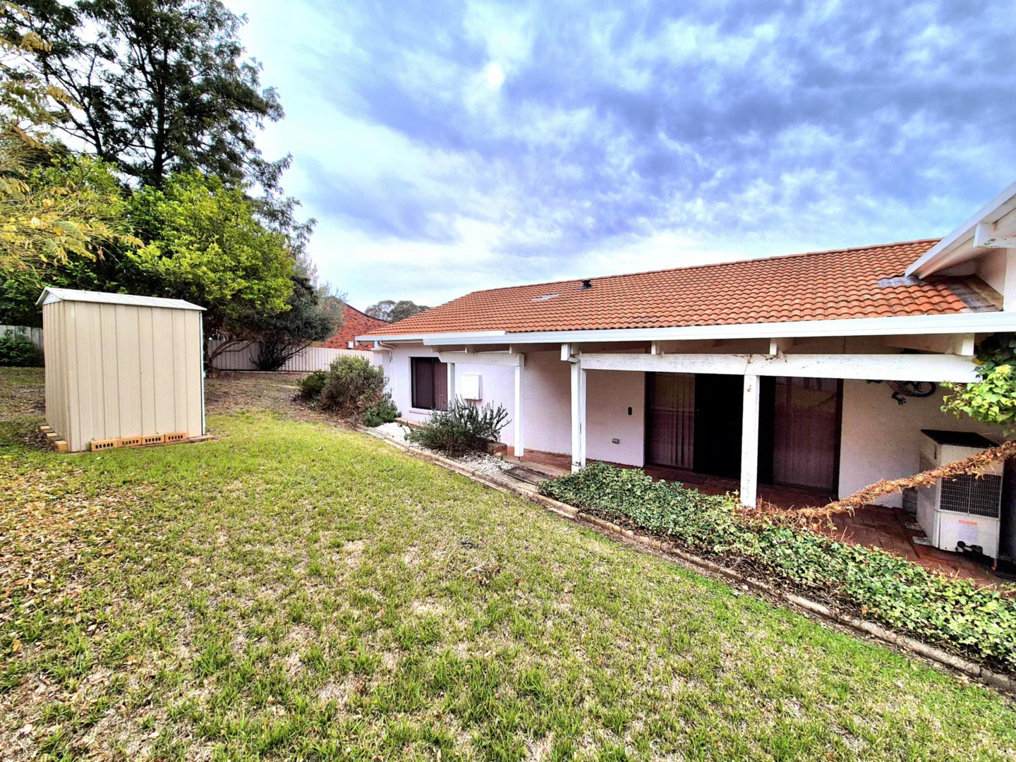 Additional image 16 of 66 Cowcumbla St, Cootamundra NSW 2590
