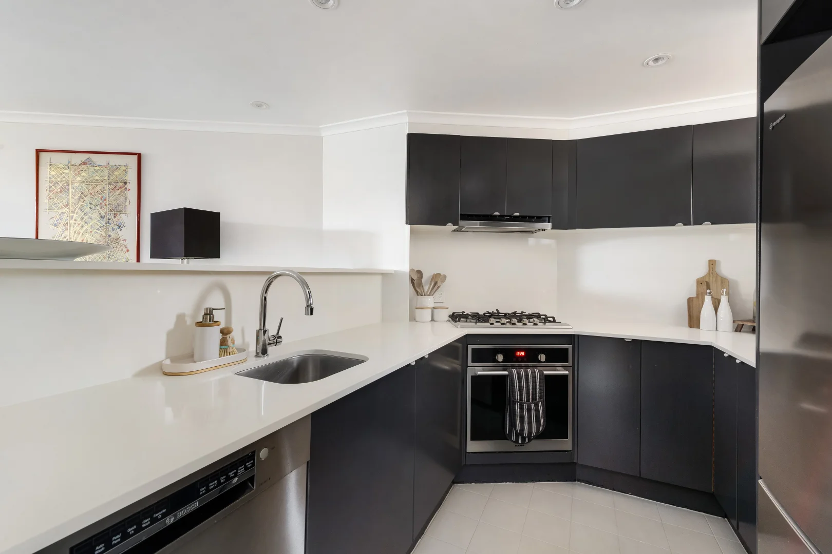 Additional image 4 of 97/23 Norton Street, Leichhardt NSW 2040