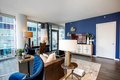 Additional image 9 of 221 W Harrison St, Chicago, IL, 60607