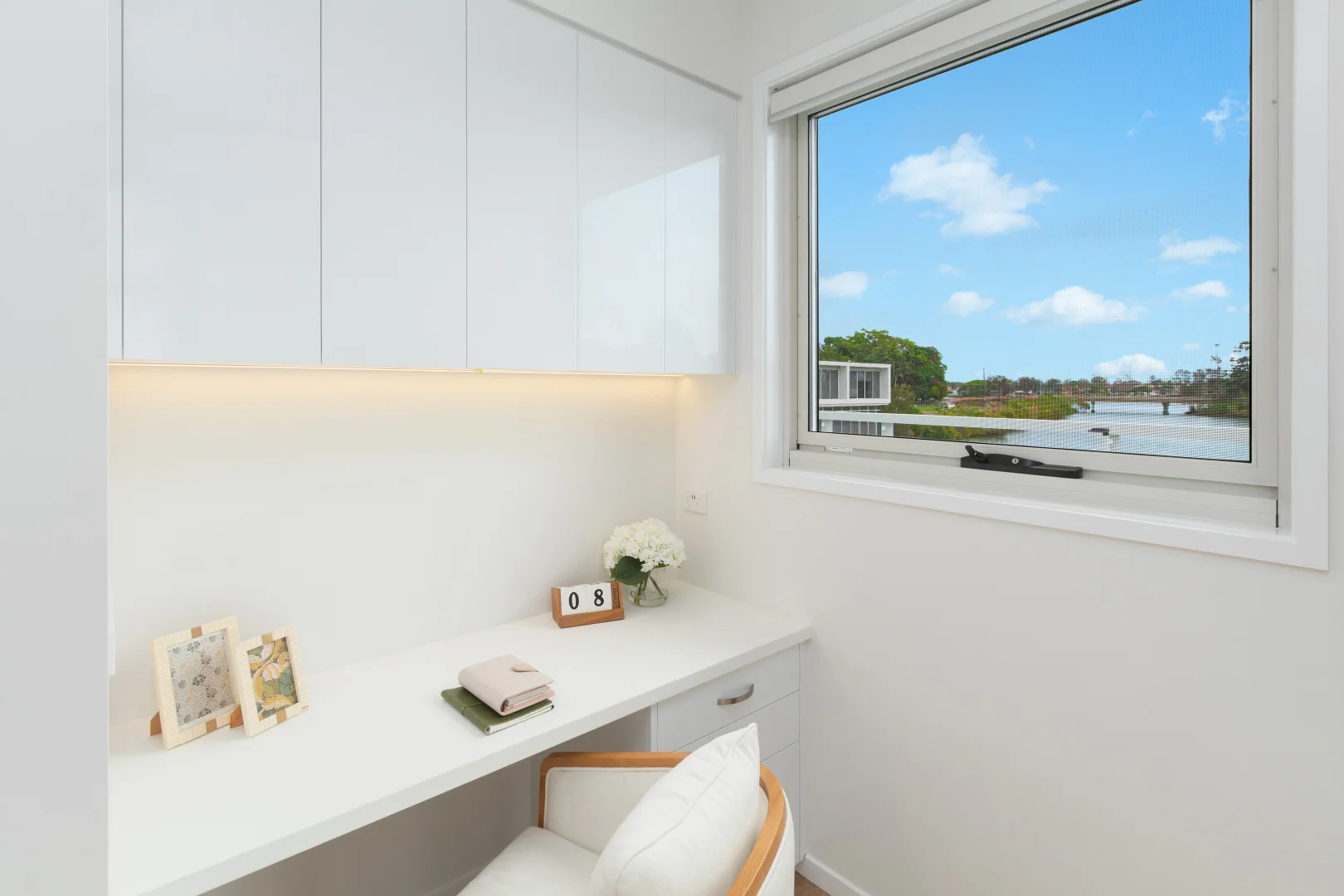 Additional image 11 of 37/32 Fraser Drive, Tweed Heads South NSW 2486