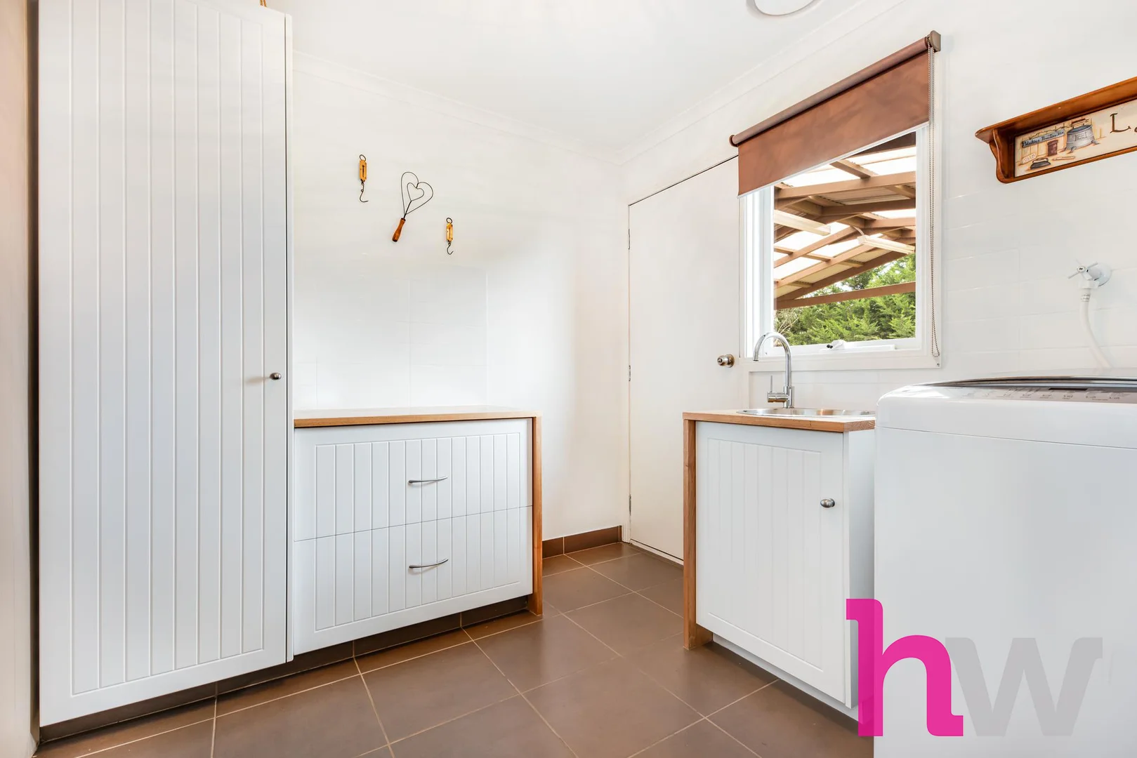 Additional image 10 of 465 Gherang Road, Gherang VIC 3240