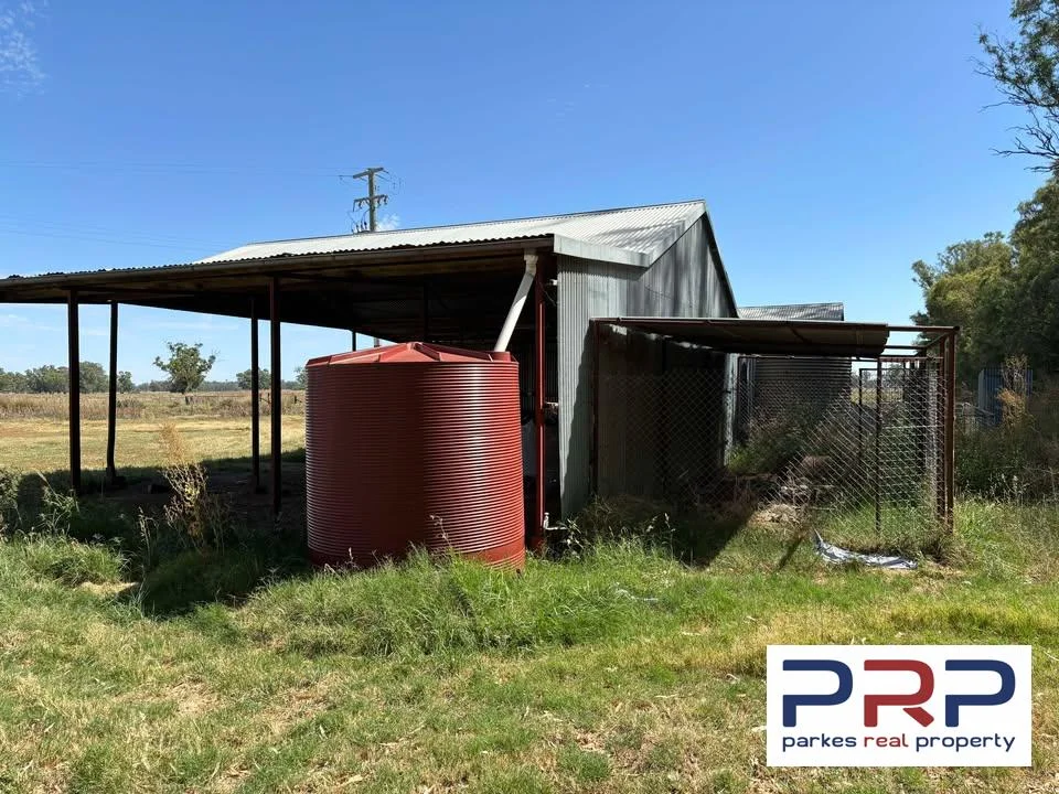 Additional image 6 of 4159 Lachlan Valley Way, Warroo NSW 2871