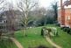 Additional image 8 of Queens Reach, Hampton Court.