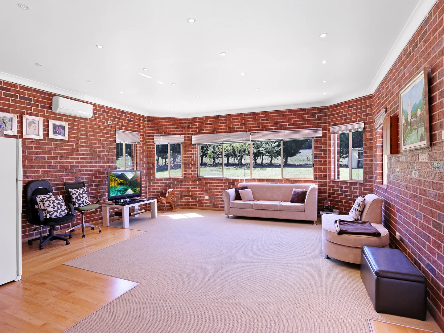 Additional image 12 of 3958 Braidwood Road, Tirrannaville NSW 2580