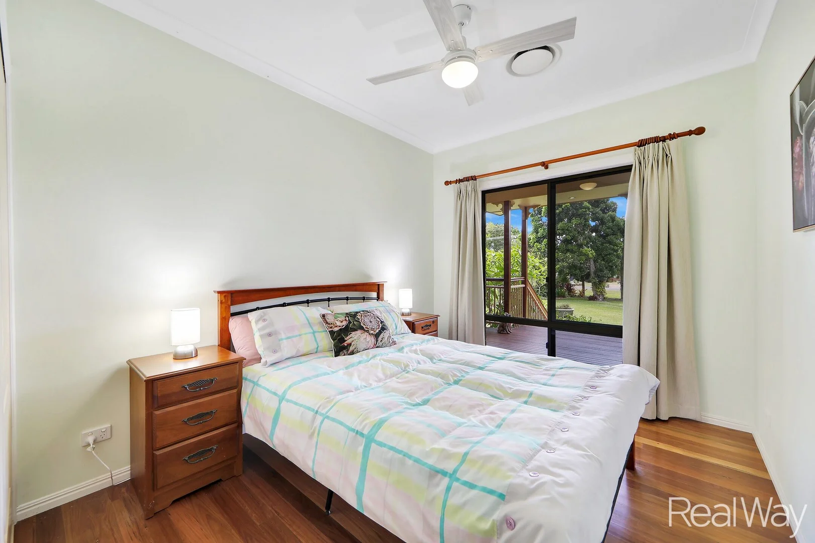 Additional image 18 of 32 Arcadia Drive, Branyan QLD 4670