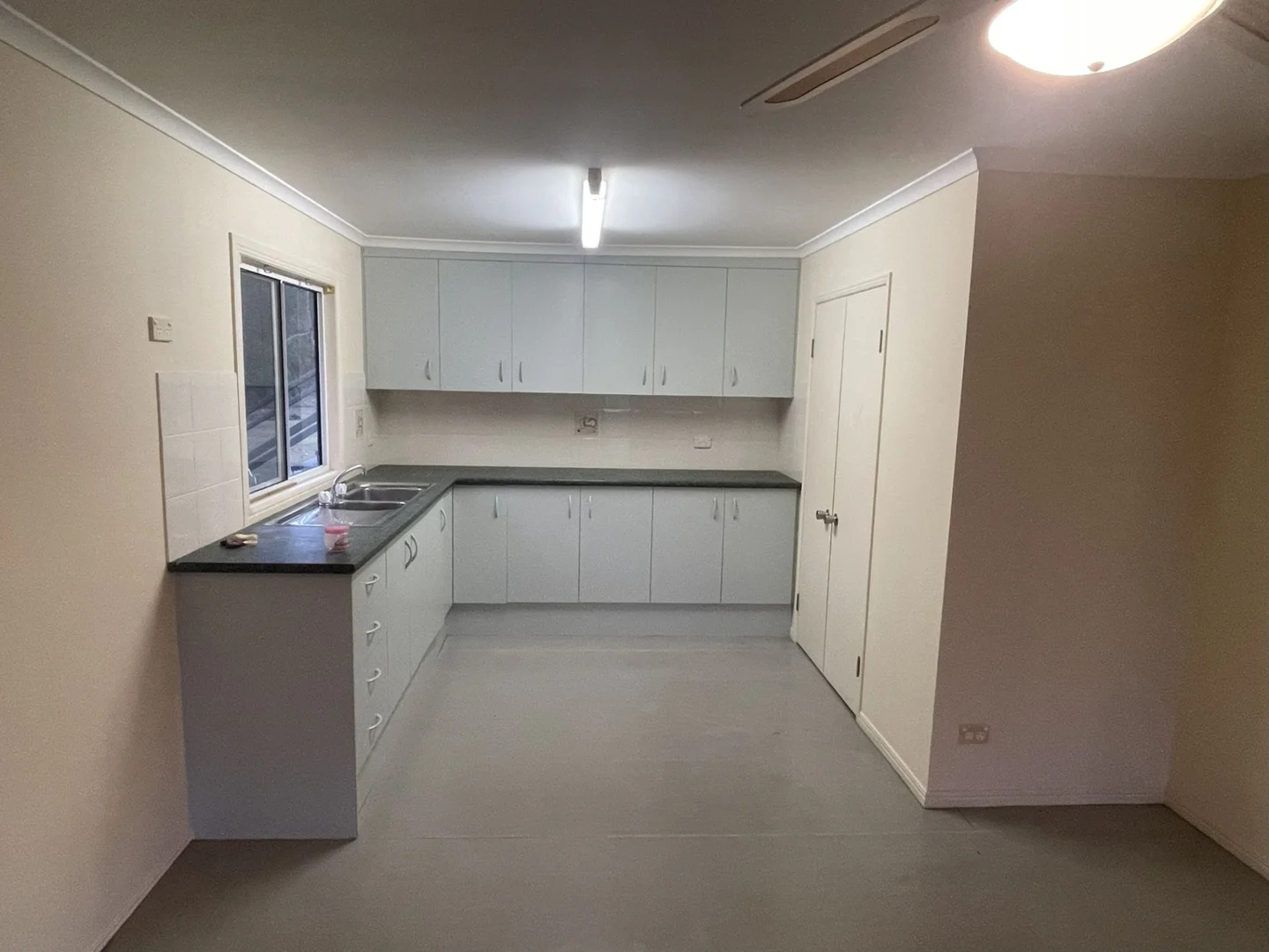 Additional image 14 of 99 Hemmings Road, Gootchie QLD 4650