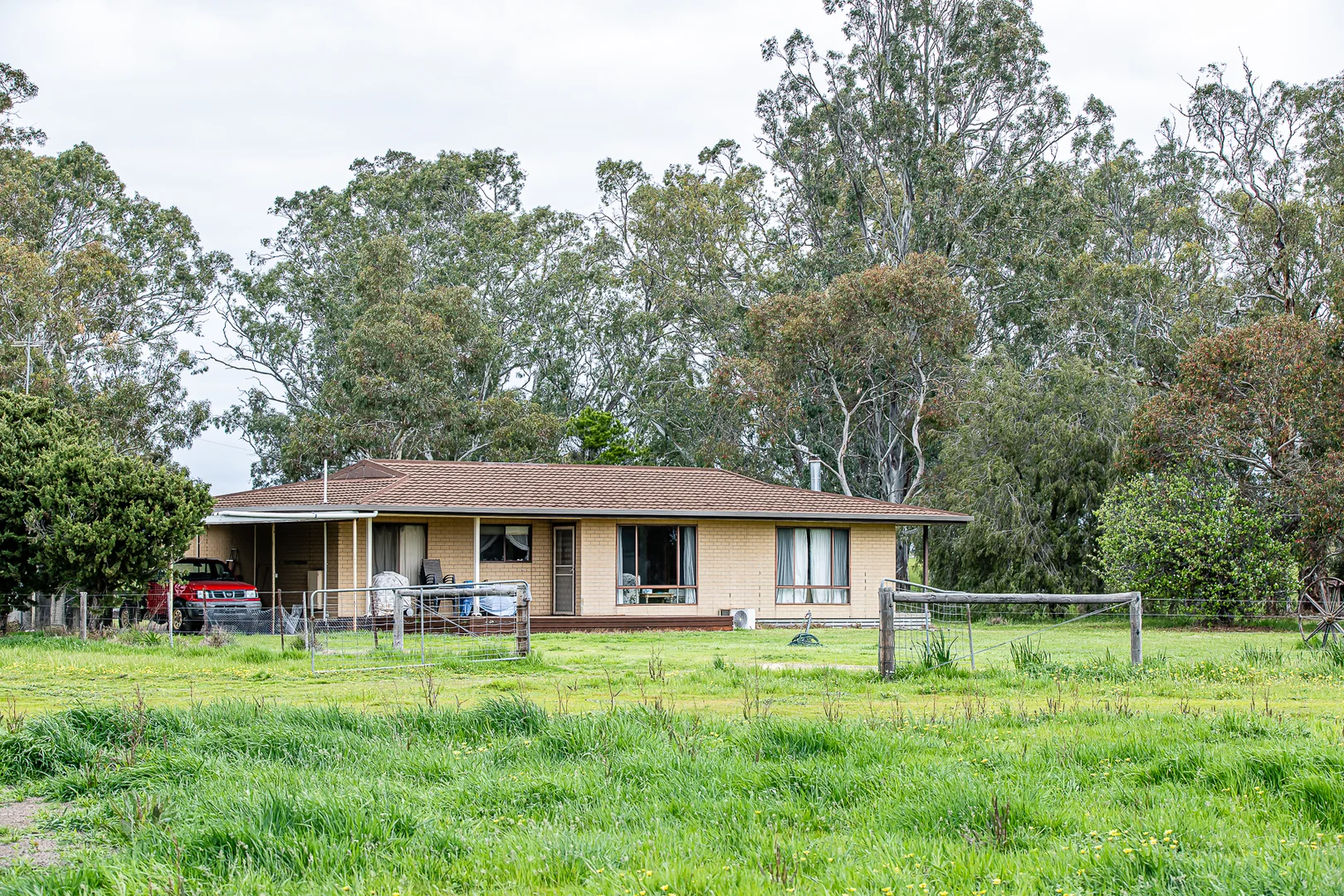 Additional image 22 of 520 Walkington Hills Road, Bangham SA 5268