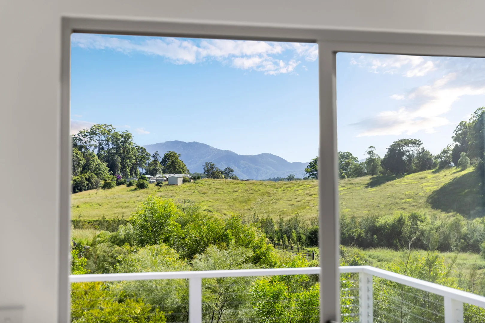 Additional image 2 of 19 Taylors Close, Bellingen NSW 2454