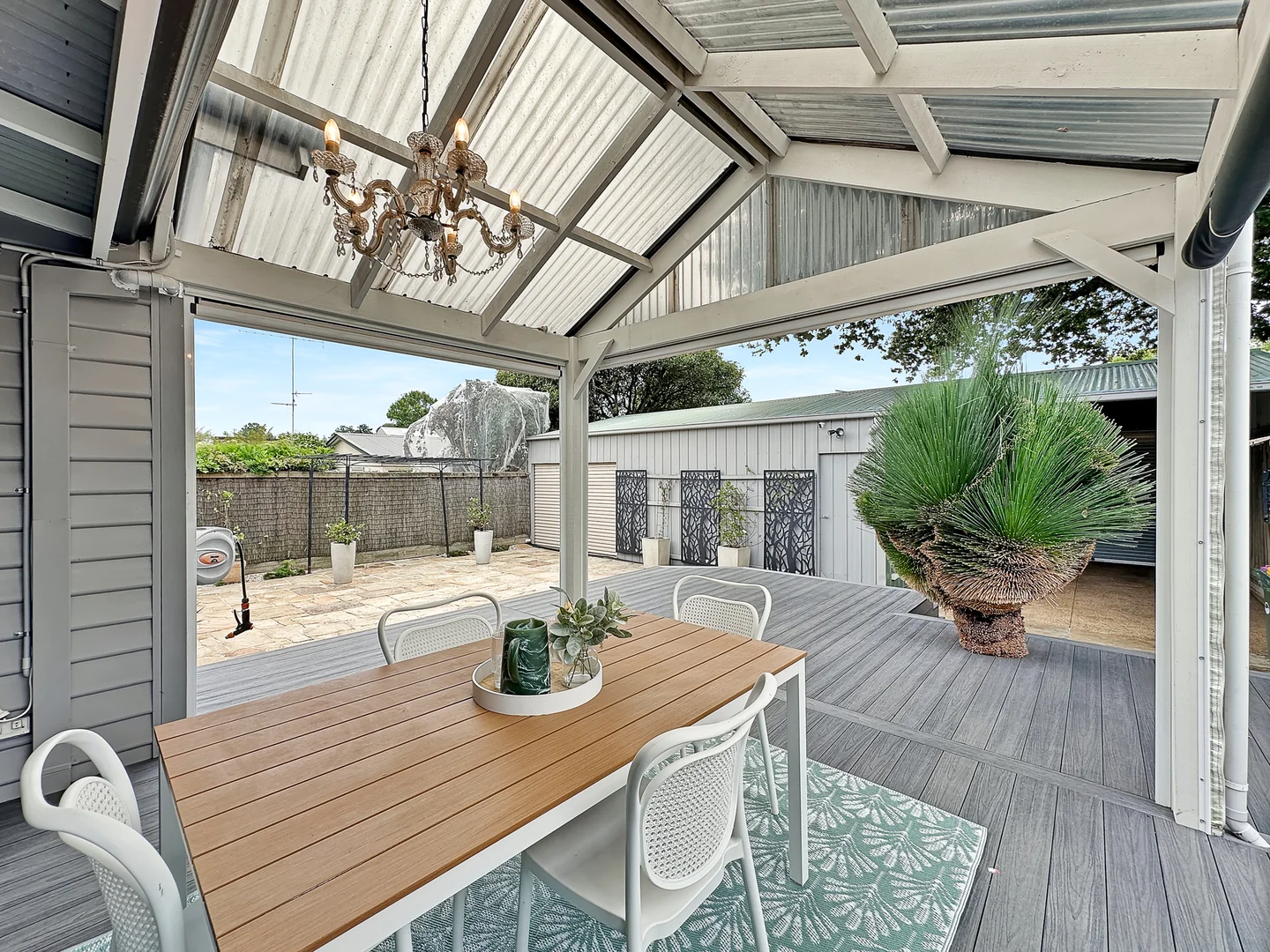 Additional image 17 of 18 Bowen Street, Warragul VIC 3820