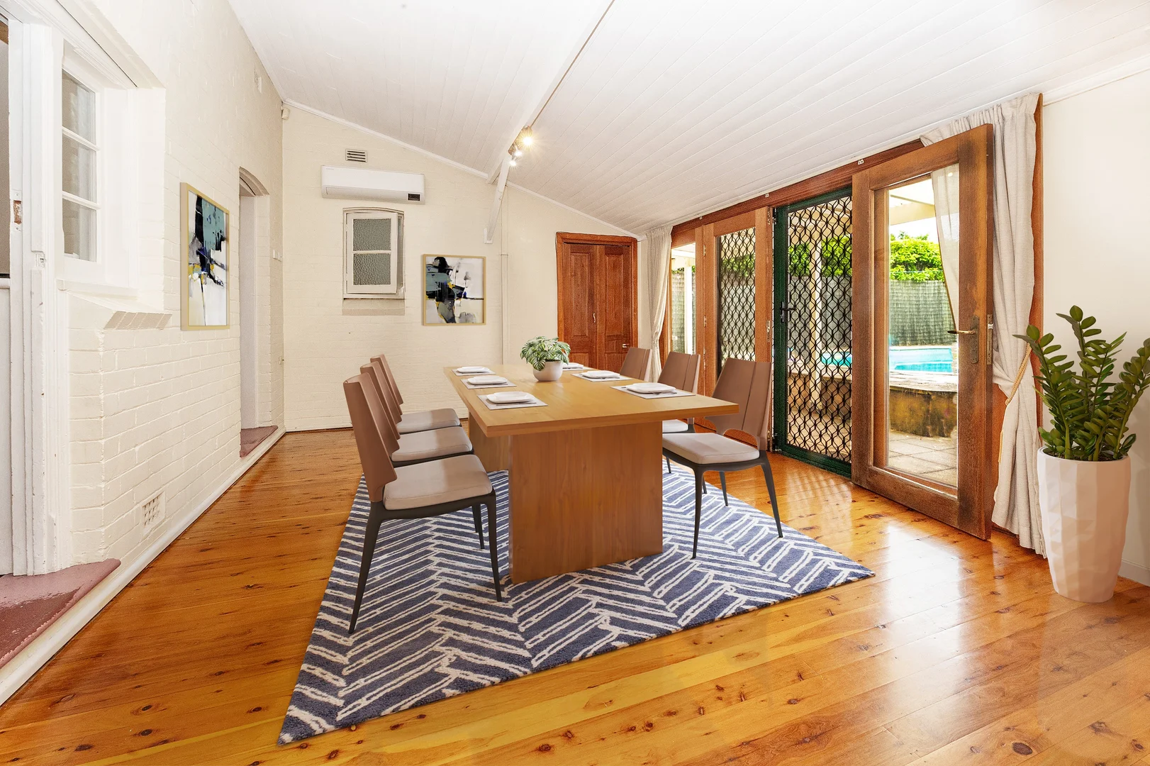 Additional image 2 of 87 Hardie Street, Mascot NSW 2020