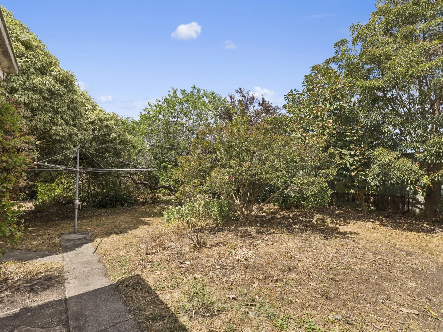 Additional image 11 of 20 Donaldson Street, Colac VIC 3250