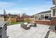 Additional image 30 of Braemar Court, Gateshead, NE10