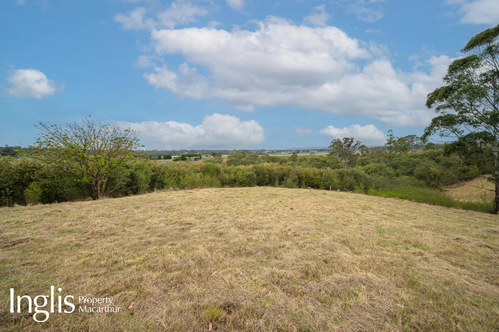 Additional image 2 of 284 Cobbitty Road, Cobbitty NSW 2570