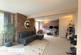 Additional image 32 of Edgeside Lane, Waterfoot, Rossendale – NOW REDUCED