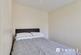 Additional image 21 of Wroe Place, Wyke, BD12