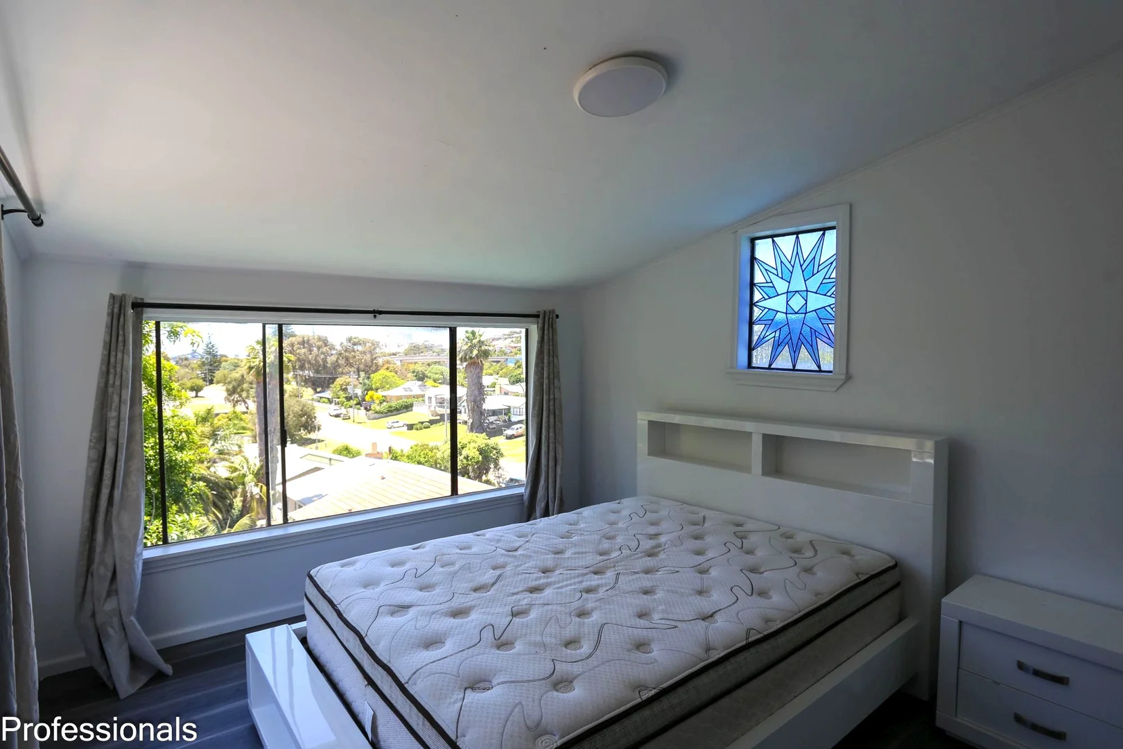 Additional image 19 of 39 Emily Street, Esperance WA 6450