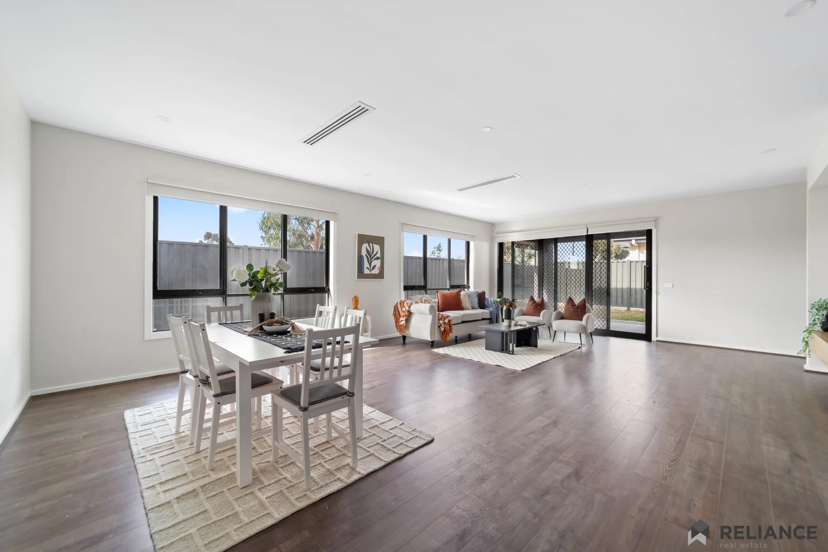 Additional image 7 of 30 Jester Drive, Cobblebank VIC 3338