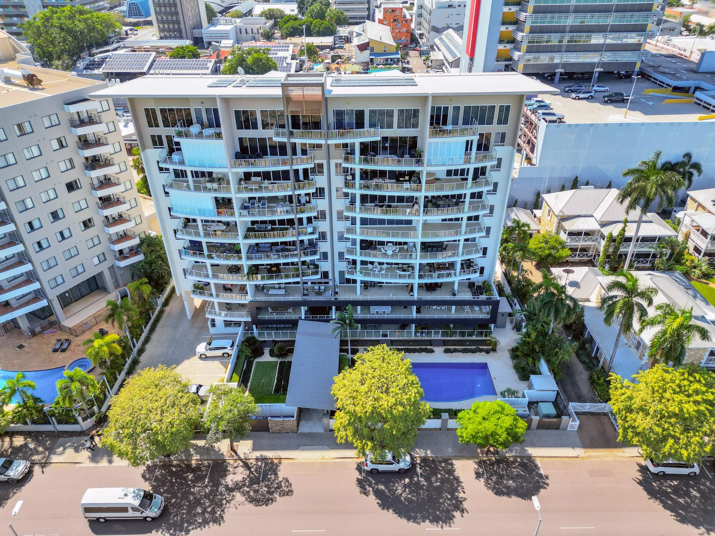 Additional image 32 of 1/84 Esplanade, Darwin City NT 0800