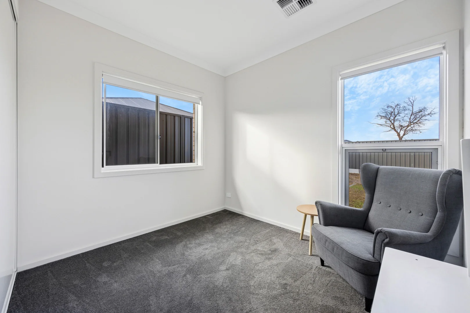 Additional image 14 of 20 Manno Avenue, Angle Vale SA 5117