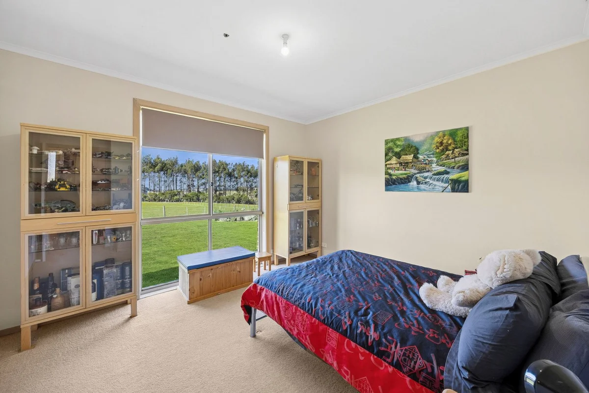 Additional image 15 of 60 Moores Road, Bellbrae VIC 3228