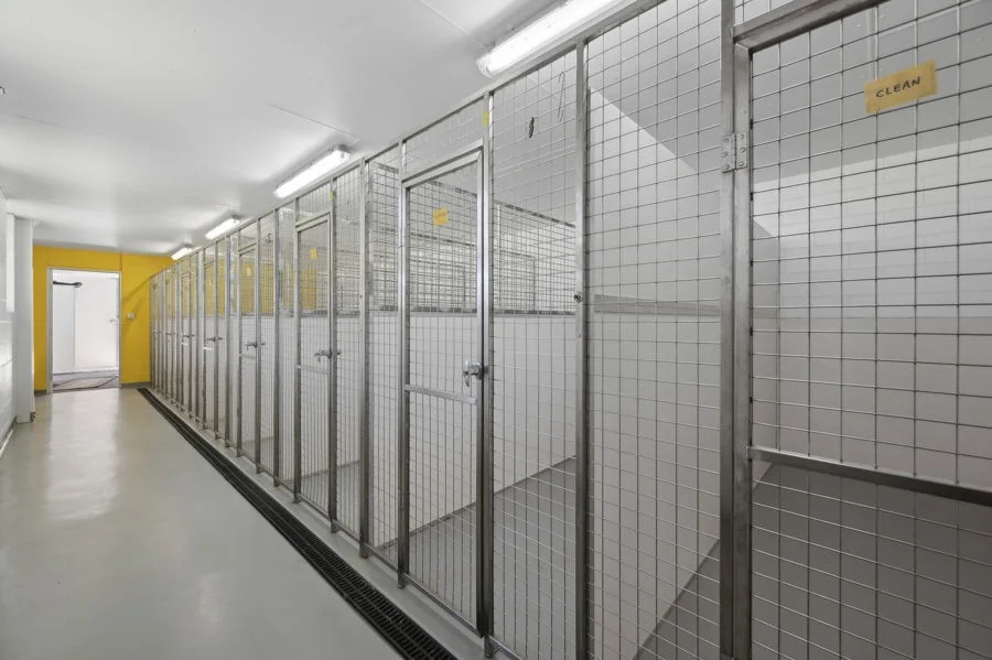 Additional image 13 of 1596 Waterfall Way, Bellingen NSW 2454