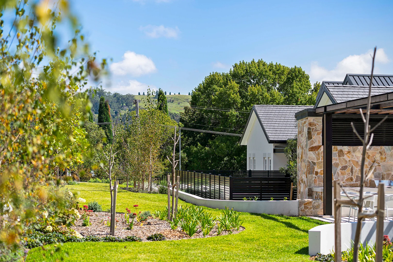 Additional image 13 of 444 Moss Vale Road, Bowral NSW 2576